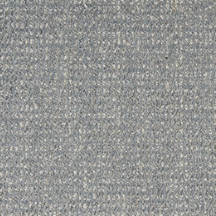 Pacific Tweed