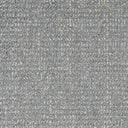 Pacific Tweed