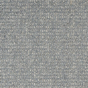 Pacific Tweed
