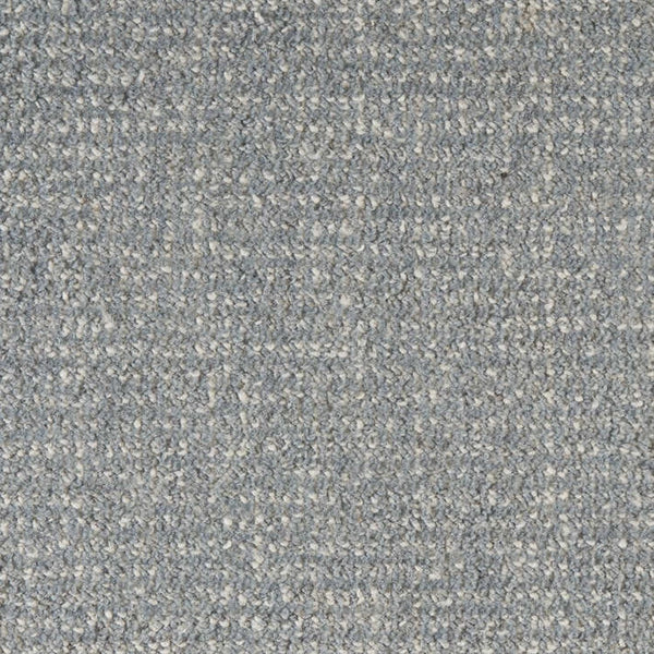 Pacific Tweed