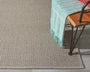 Wherever Sisal