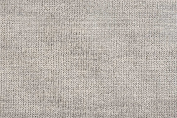 Lateral