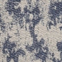 Jacquard