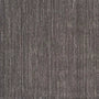 Cord Luster