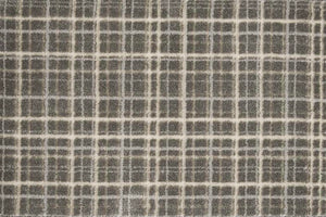 Perspectives Plaid