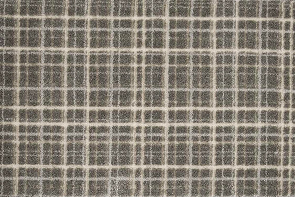 Perspectives Plaid