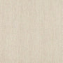 Splendor Stria
