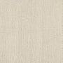 Splendor Stria