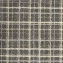 Perspectives Plaid