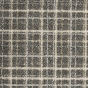 Perspectives Plaid