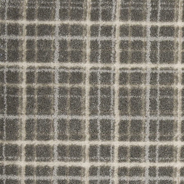 Perspectives Plaid