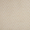 Kiawah Chevron