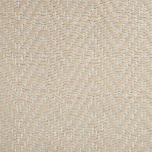 Kiawah Chevron