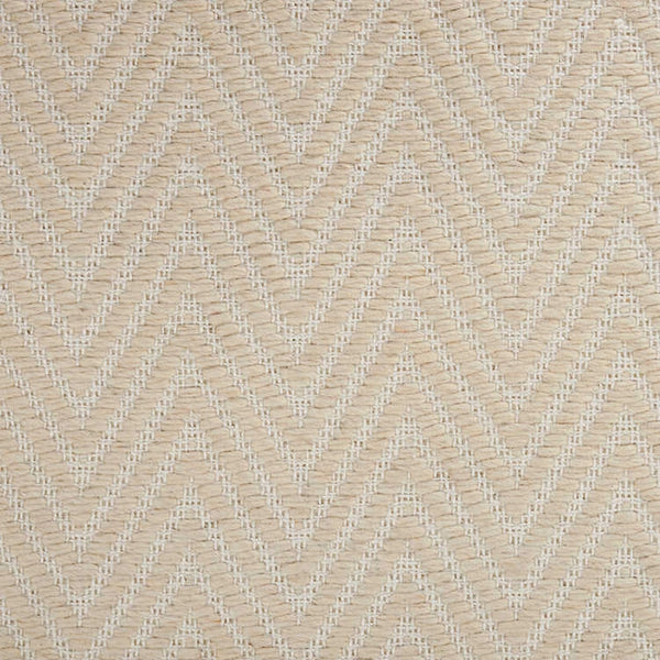 Kiawah Chevron