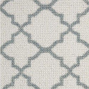 Lattice