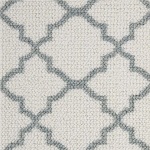 Lattice