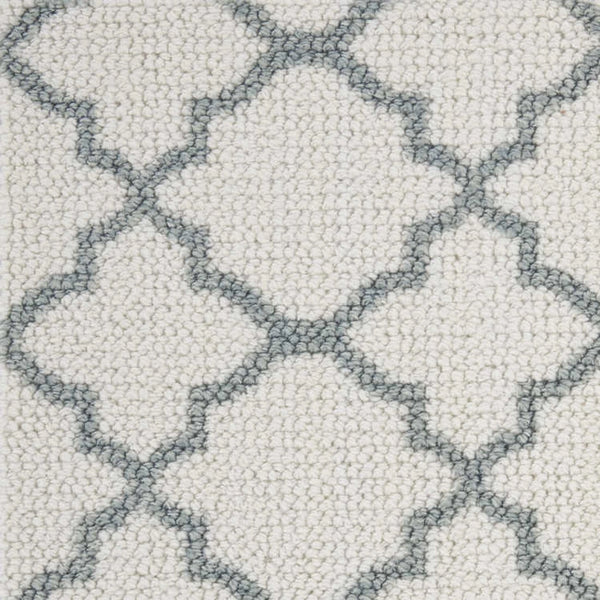 Lattice