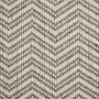Natureweave Nature Wave