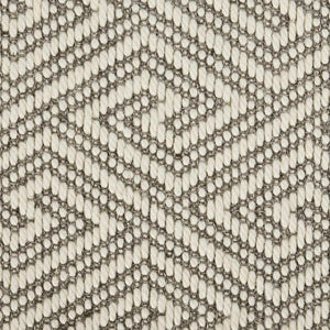 Natureweave Nature Key