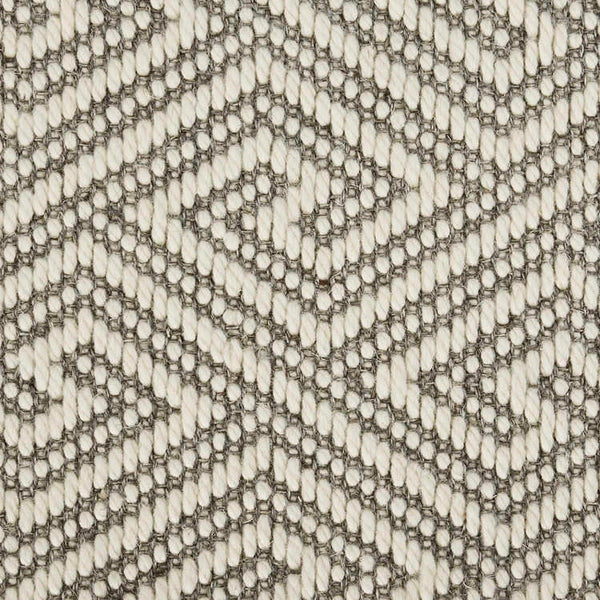 Natureweave Nature Key