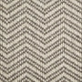 Natureweave Nature Wave