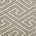 Natureweave Nature Key