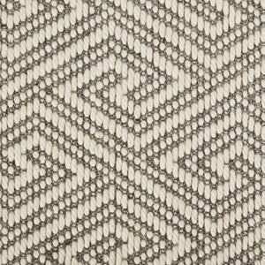 Natureweave Nature Key