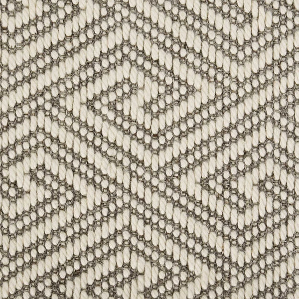 Natureweave Nature Key