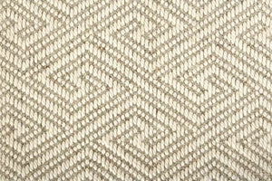 Natureweave Nature Key