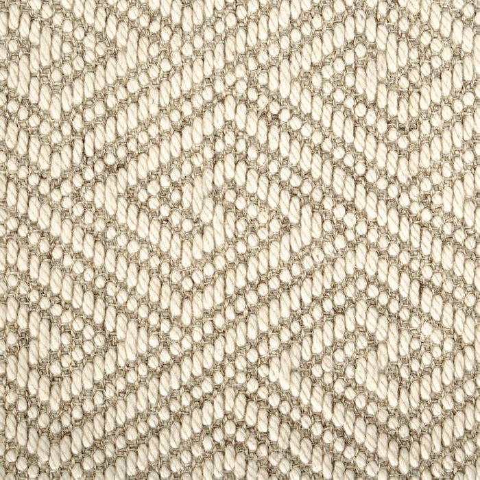 Natureweave Nature Key