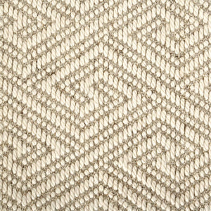 Natureweave Nature Key