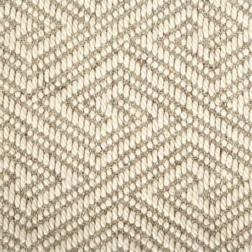 Natureweave Nature Key