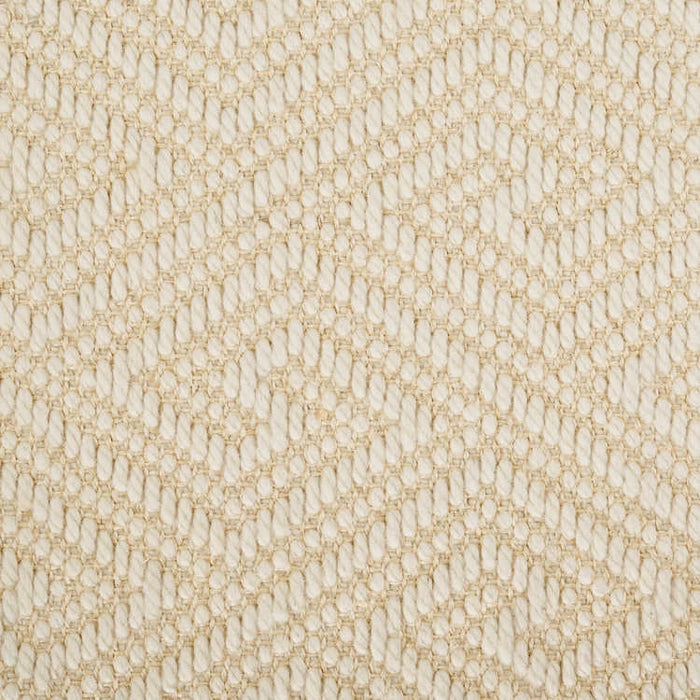 Natureweave Nature Key