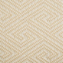 Natureweave Nature Key