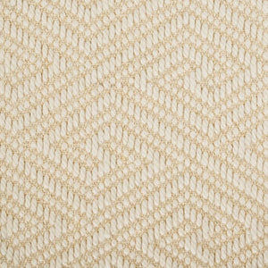 Natureweave Nature Key