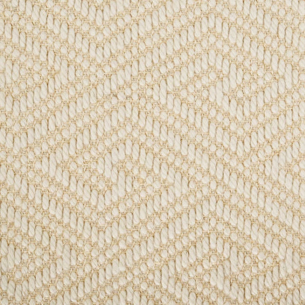 Natureweave Nature Key