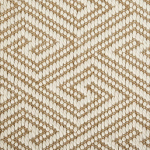 Natureweave Nature Key