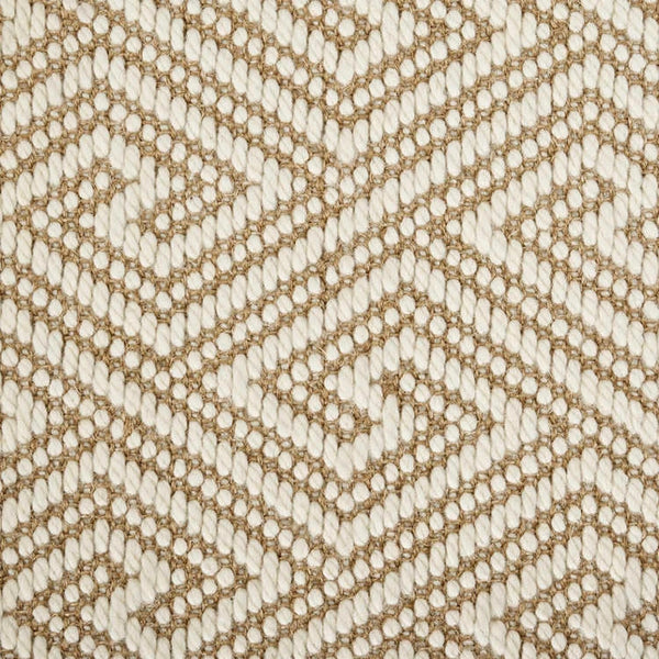 Natureweave Nature Key