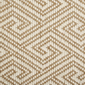 Natureweave Nature Key