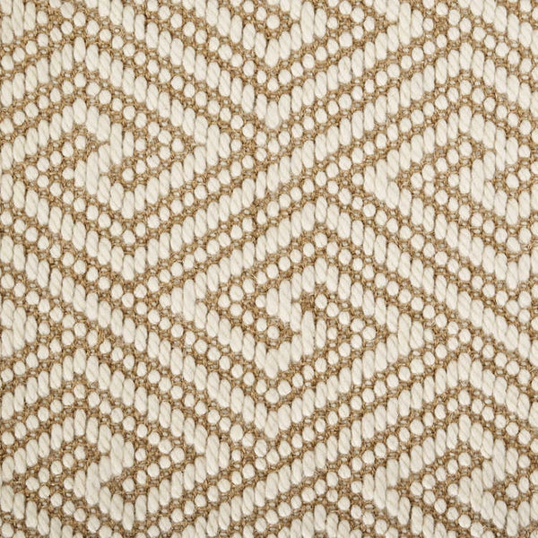 Natureweave Nature Key