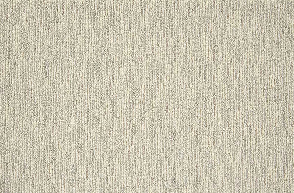 Seascape