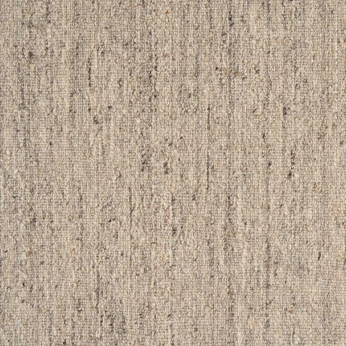 Marble