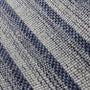 Radiant Stripe