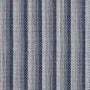 Radiant Stripe