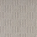 Aspen Grid