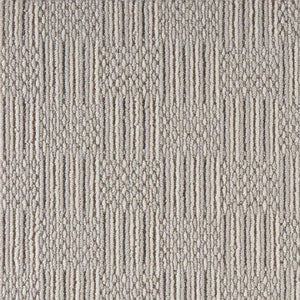 Aspen Grid