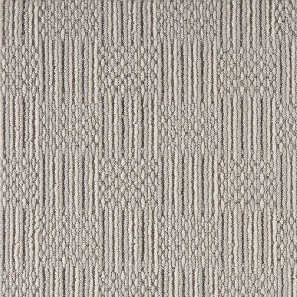 Aspen Grid