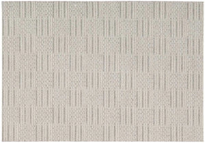 Aspen Grid