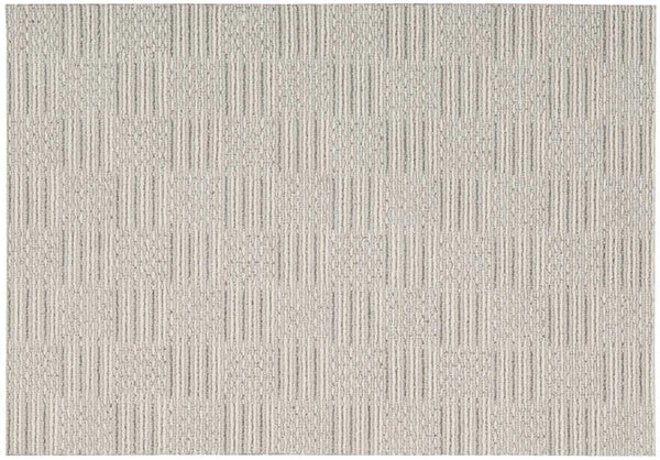 Aspen Grid