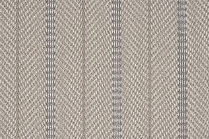 Westport Stripe